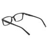 Picture of Dkny Eyeglasses DK5088