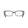 Picture of Dkny Eyeglasses DK5088