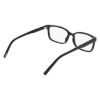 Picture of Dkny Eyeglasses DK5088