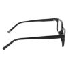 Picture of Dkny Eyeglasses DK5088