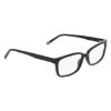 Picture of Dkny Eyeglasses DK5088