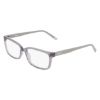 Picture of Dkny Eyeglasses DK5088