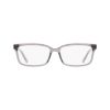 Picture of Dkny Eyeglasses DK5088