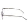 Picture of Dkny Eyeglasses DK5088