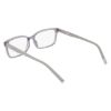 Picture of Dkny Eyeglasses DK5088