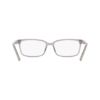 Picture of Dkny Eyeglasses DK5088