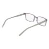 Picture of Dkny Eyeglasses DK5088