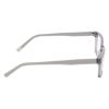 Picture of Dkny Eyeglasses DK5088