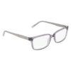 Picture of Dkny Eyeglasses DK5088