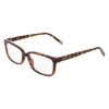 Picture of Dkny Eyeglasses DK5088