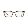 Picture of Dkny Eyeglasses DK5088