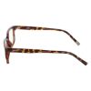 Picture of Dkny Eyeglasses DK5088