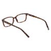Picture of Dkny Eyeglasses DK5088
