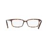 Picture of Dkny Eyeglasses DK5088