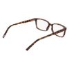 Picture of Dkny Eyeglasses DK5088