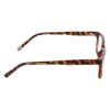 Picture of Dkny Eyeglasses DK5088