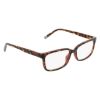 Picture of Dkny Eyeglasses DK5088