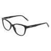 Picture of Dkny Eyeglasses DK5089