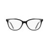 Picture of Dkny Eyeglasses DK5089