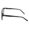 Picture of Dkny Eyeglasses DK5089