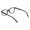 Picture of Dkny Eyeglasses DK5089