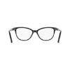 Picture of Dkny Eyeglasses DK5089