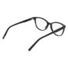 Picture of Dkny Eyeglasses DK5089