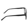 Picture of Dkny Eyeglasses DK5089