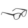 Picture of Dkny Eyeglasses DK5089