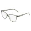 Picture of Dkny Eyeglasses DK5089
