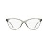 Picture of Dkny Eyeglasses DK5089