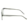 Picture of Dkny Eyeglasses DK5089