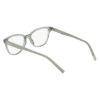 Picture of Dkny Eyeglasses DK5089