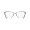 Picture of Dkny Eyeglasses DK5089