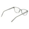Picture of Dkny Eyeglasses DK5089