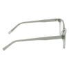 Picture of Dkny Eyeglasses DK5089