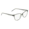 Picture of Dkny Eyeglasses DK5089