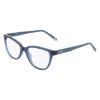 Picture of Dkny Eyeglasses DK5089