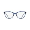 Picture of Dkny Eyeglasses DK5089