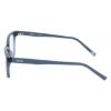 Picture of Dkny Eyeglasses DK5089