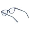 Picture of Dkny Eyeglasses DK5089