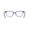 Picture of Dkny Eyeglasses DK5089