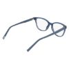 Picture of Dkny Eyeglasses DK5089