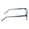 Picture of Dkny Eyeglasses DK5089