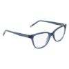Picture of Dkny Eyeglasses DK5089