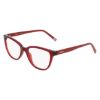 Picture of Dkny Eyeglasses DK5089