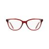 Picture of Dkny Eyeglasses DK5089