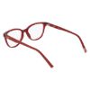 Picture of Dkny Eyeglasses DK5089