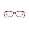 Picture of Dkny Eyeglasses DK5089