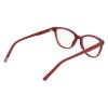 Picture of Dkny Eyeglasses DK5089